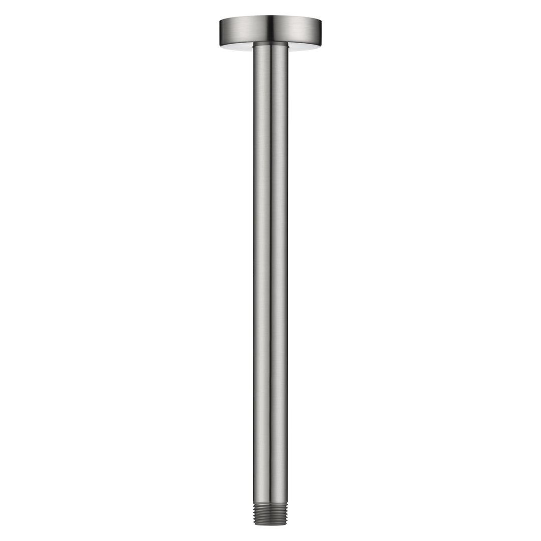#color_brushed-nickel
