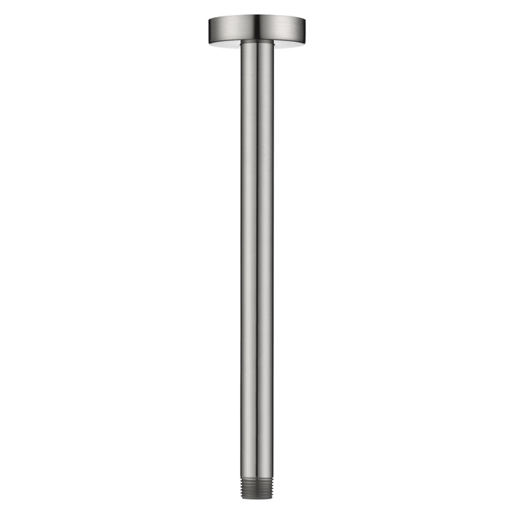 #color_brushed-nickel
