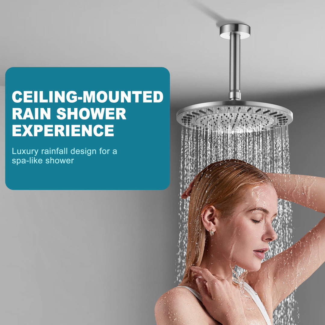 shower arm #color_brushed-nickel