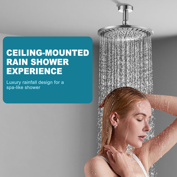 shower arm #color_brushed-nickel