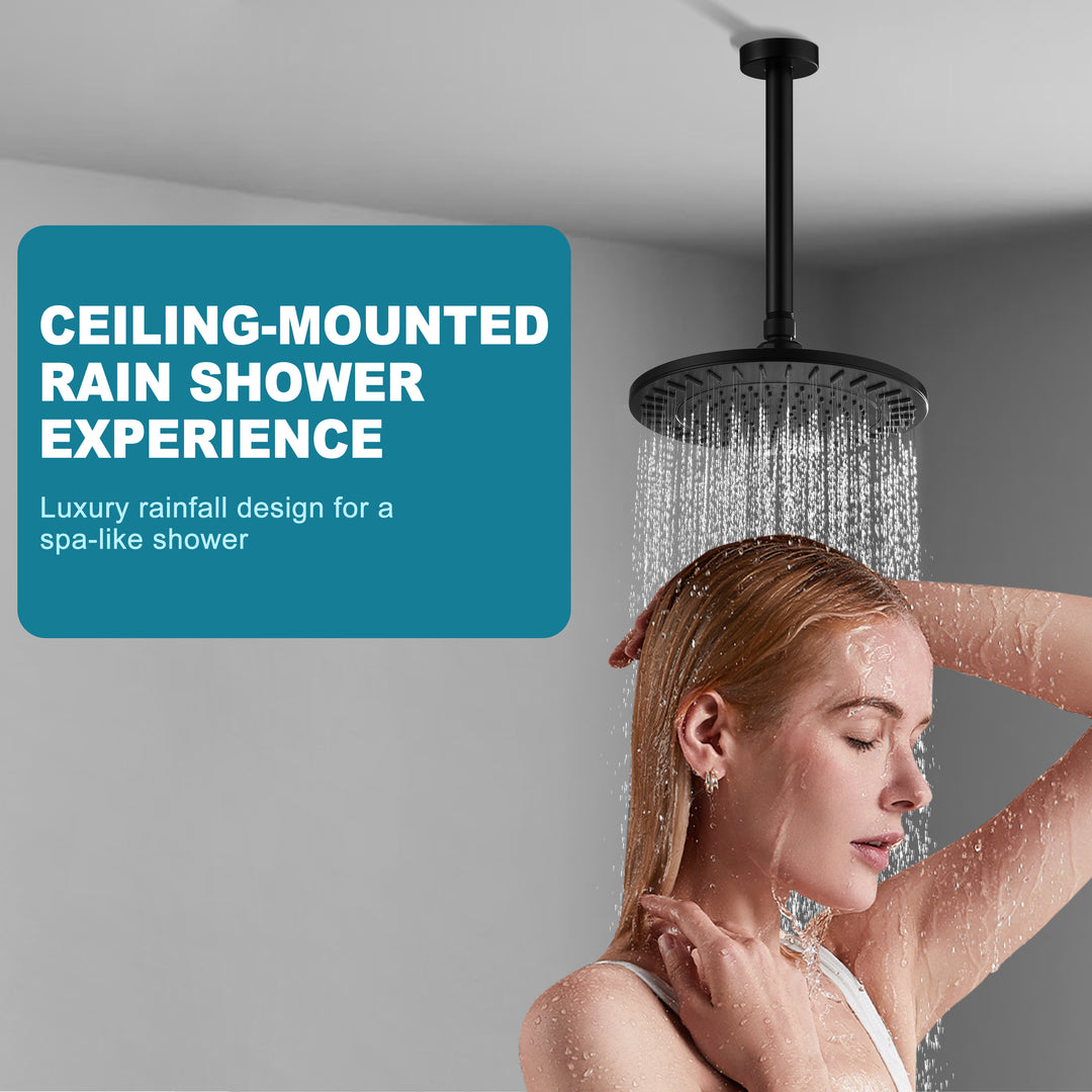 black shower arm #color_matte-black