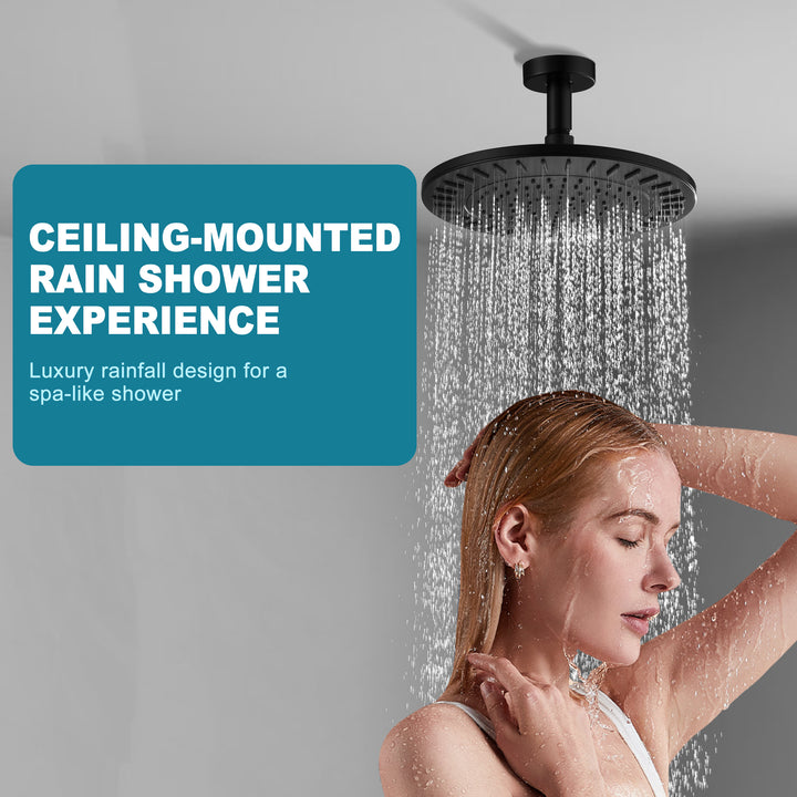black shower arm #color_matte-black