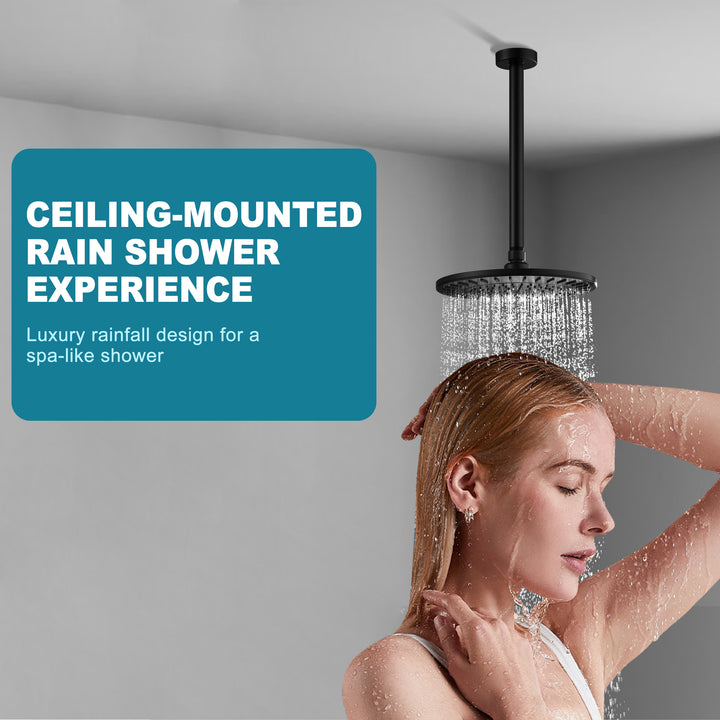 black shower arm #color_matte-black