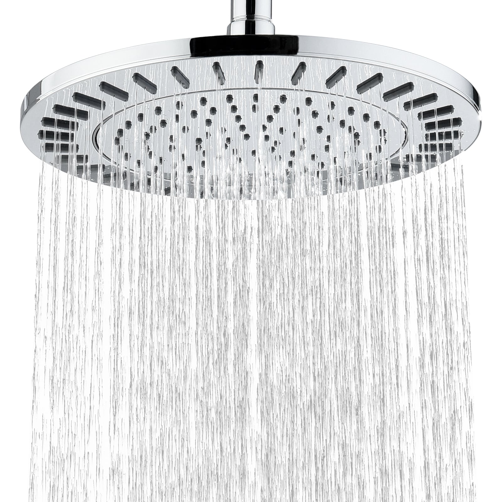 shower head #color_chrome