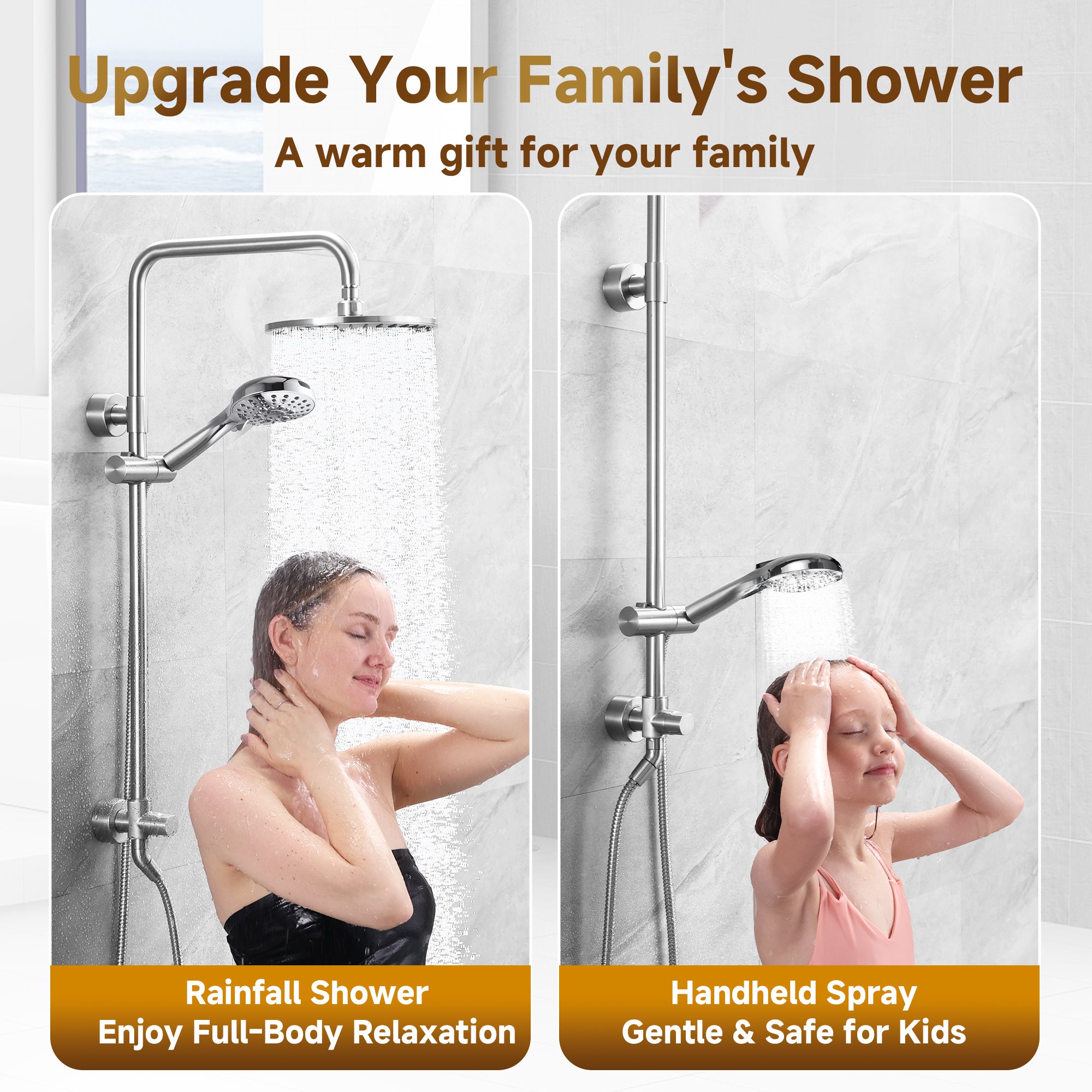shower system#color_chrome