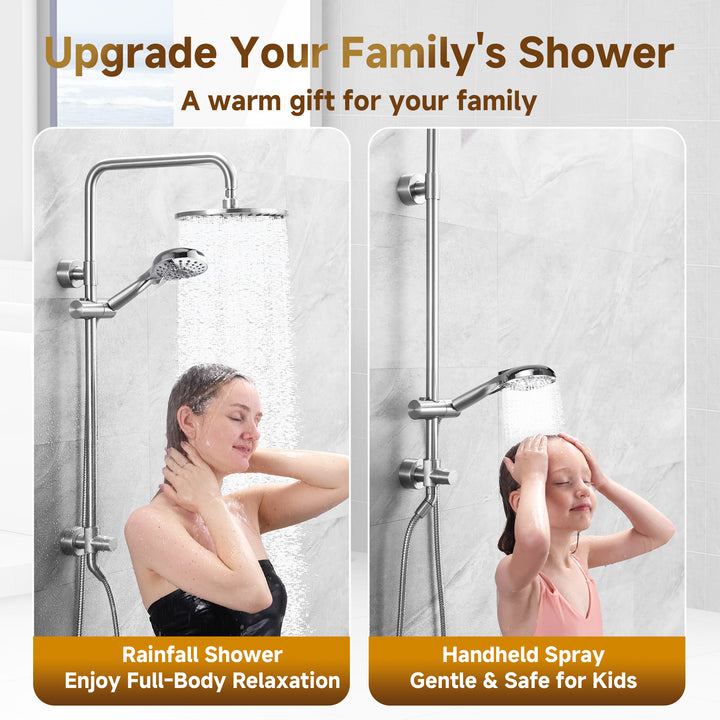 shower system#color_chrome