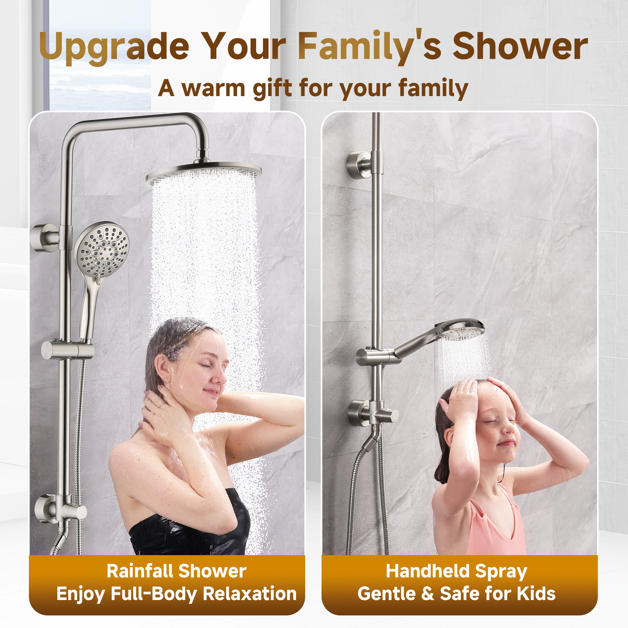 shower system #color_brushed-nickel