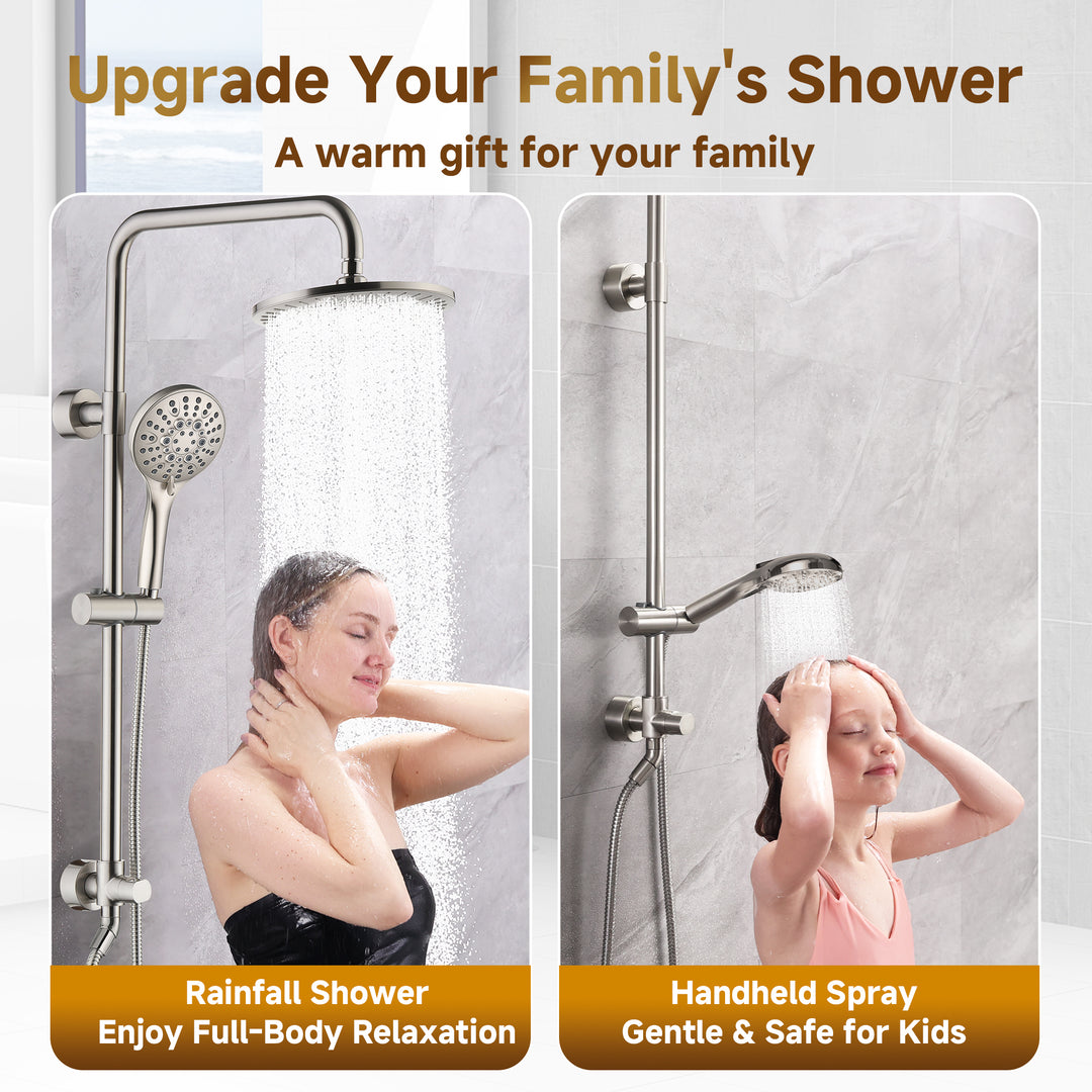 shower system #color_brushed-nickel