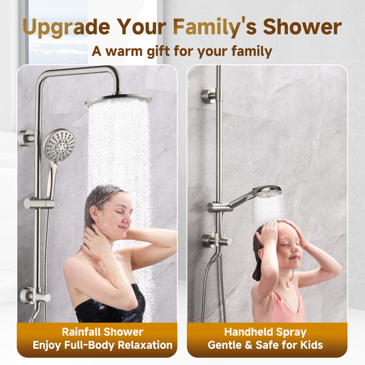 shower system #color_brushed-nickel