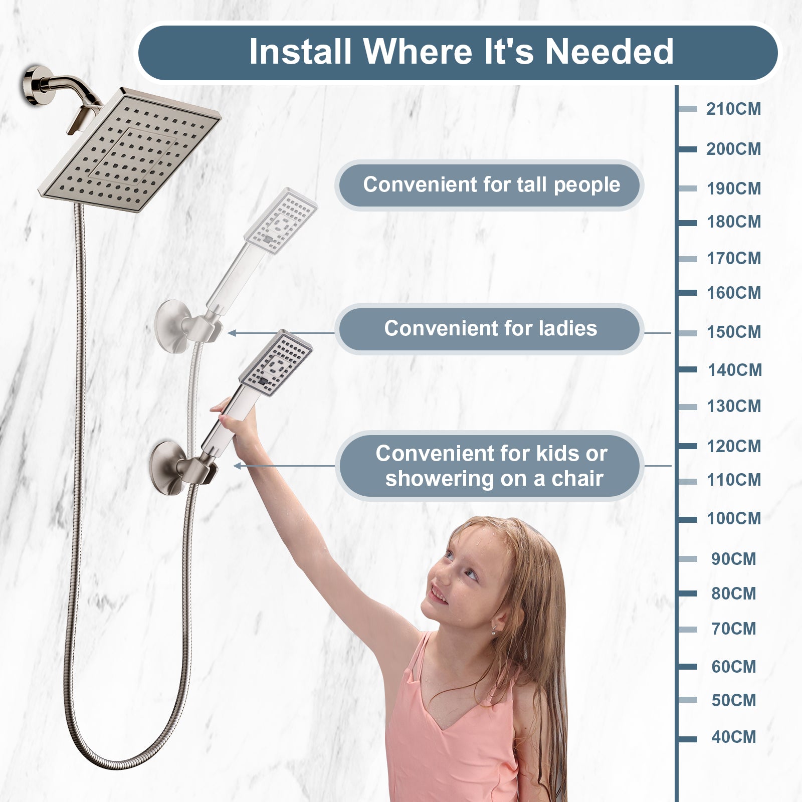 shower head #color_brushed-nickel