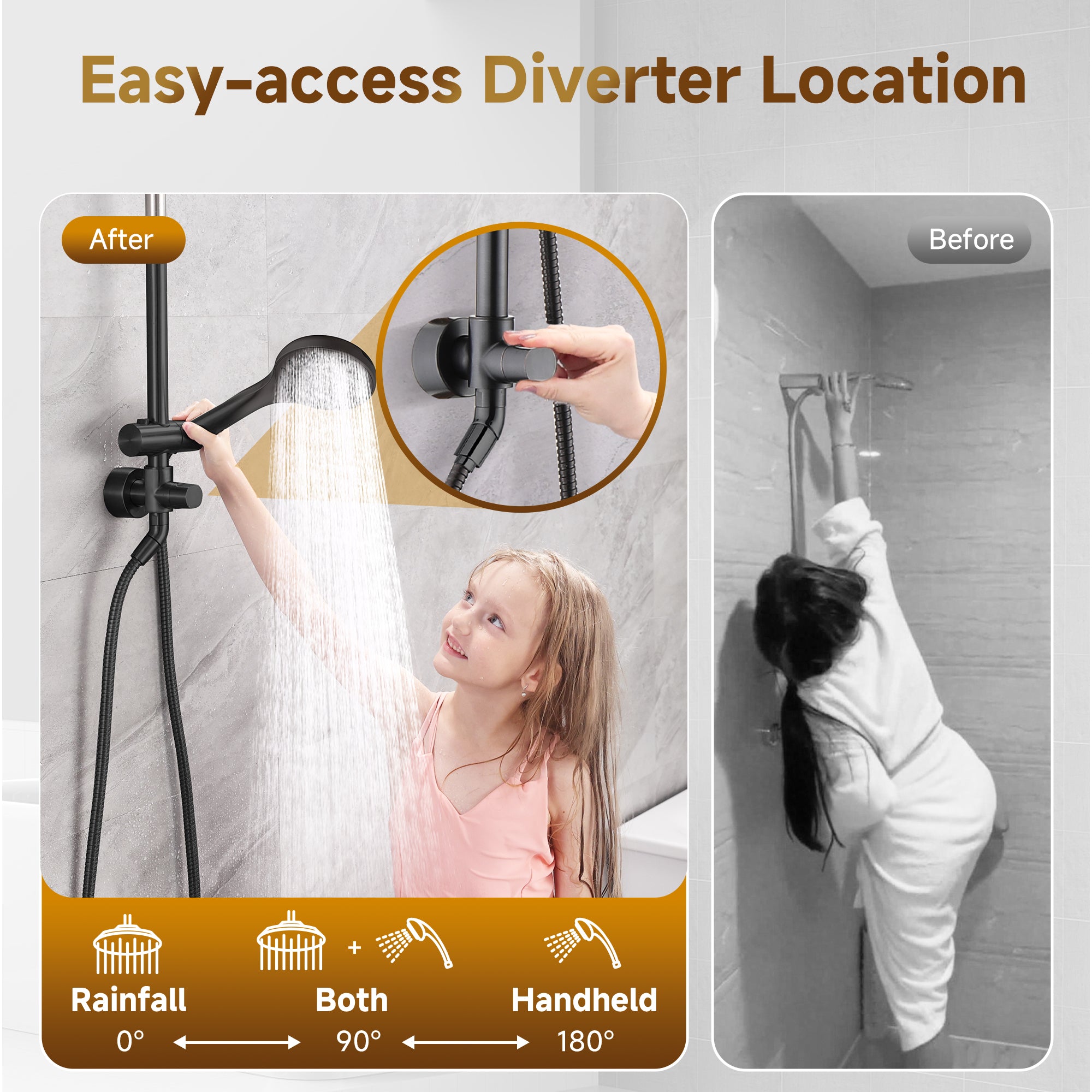 shower system #color_oil-rubbed-bronze