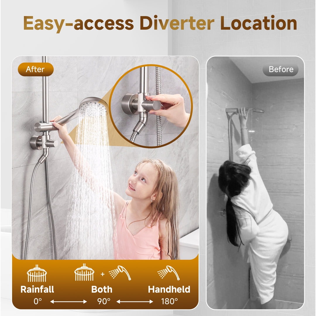 shower system #color_brushed-nickel