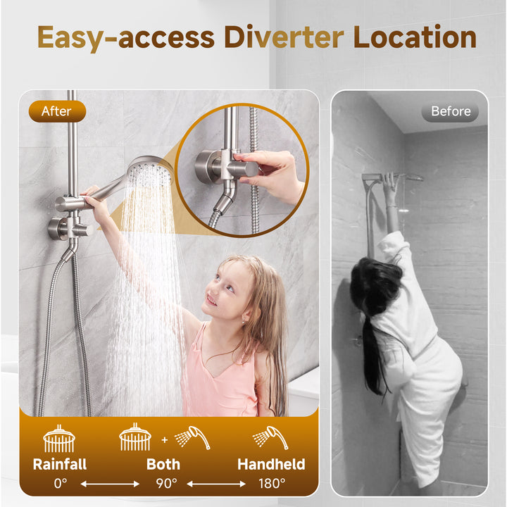 shower system #color_brushed-nickel