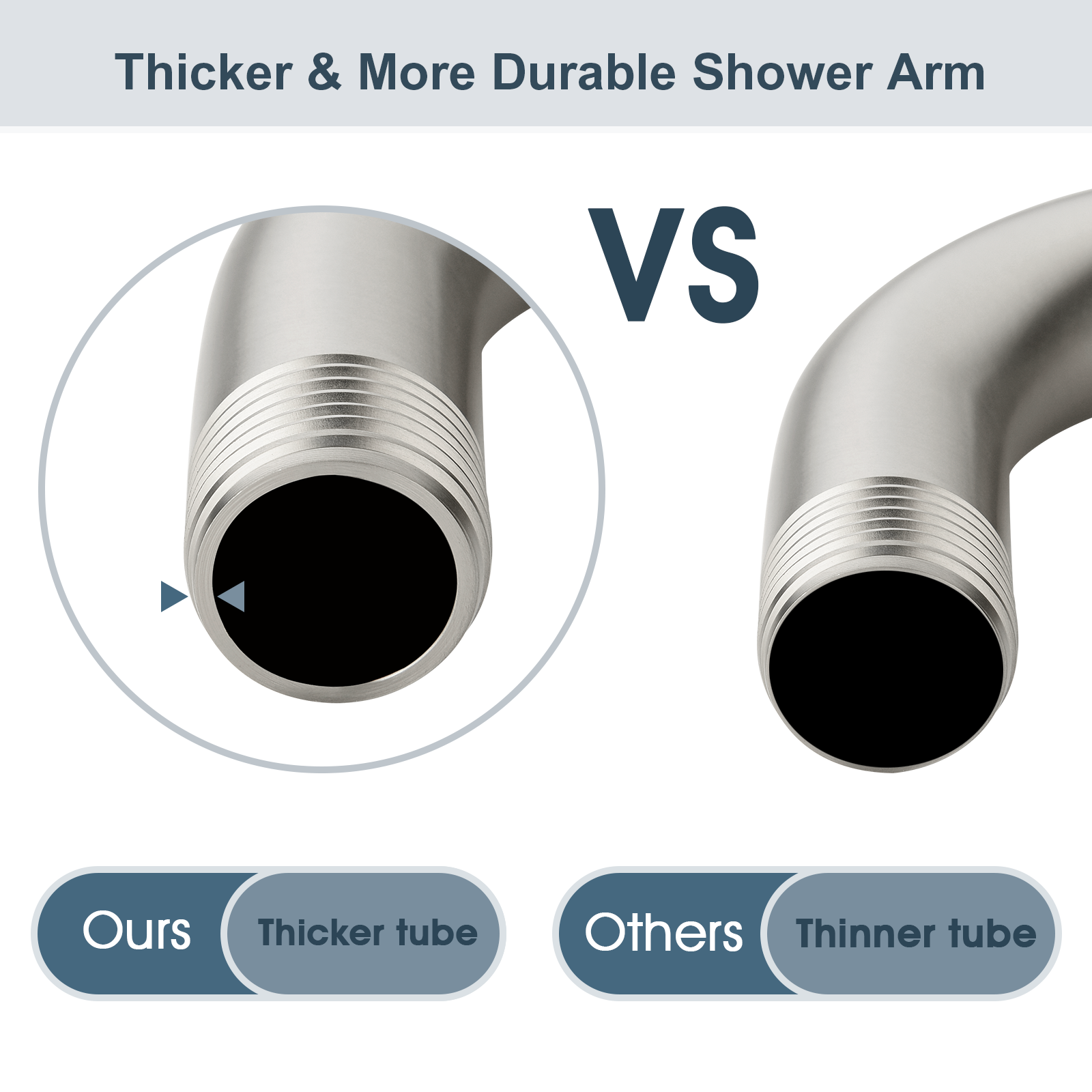 extension arm #color_brushed-nickel