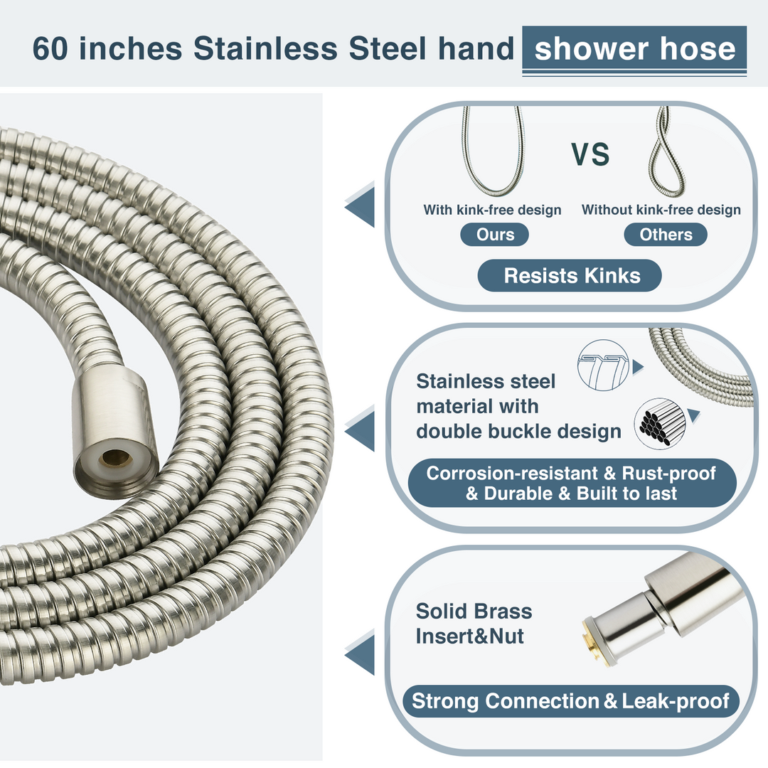 shower head #color_brushed-nickel