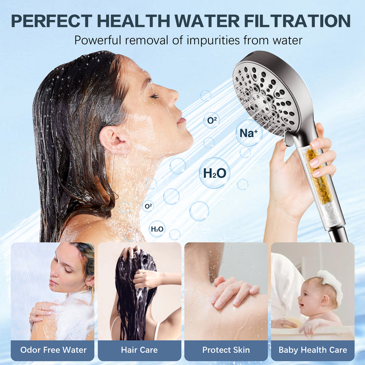 shower head #color_brushed-nickel