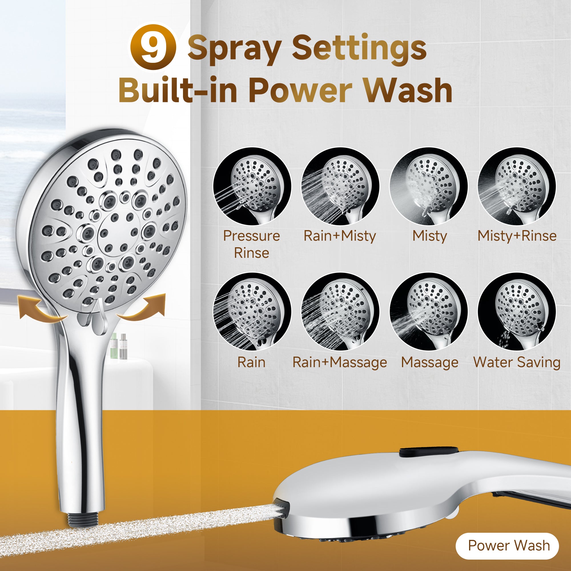 shower system#color_chrome