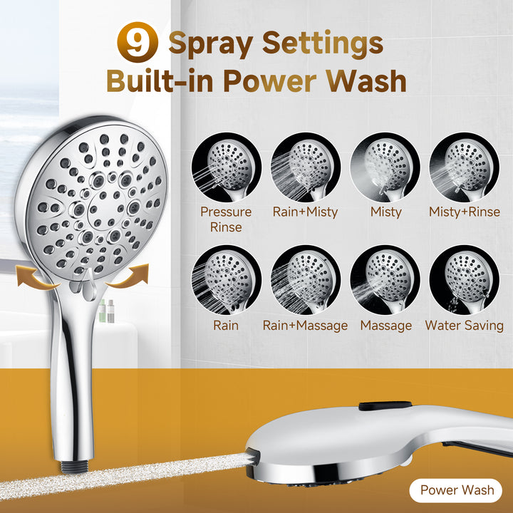 shower system#color_chrome