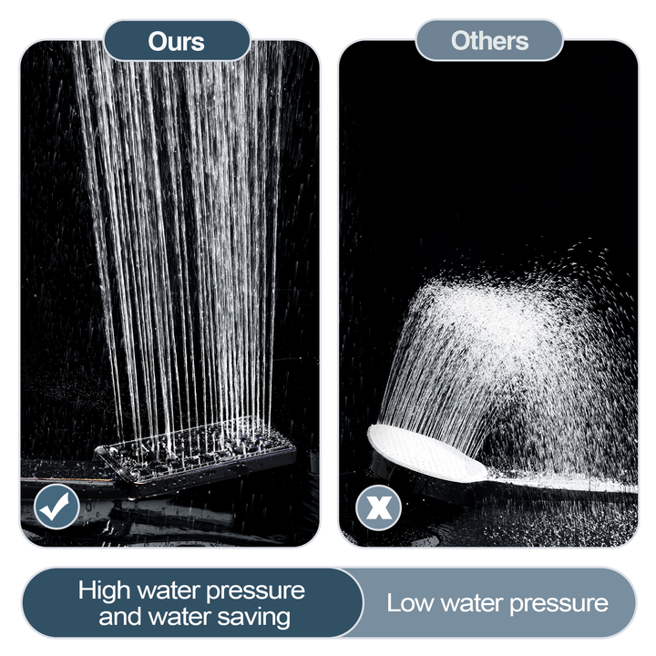 shower head #color_oil-rubbed-bronze