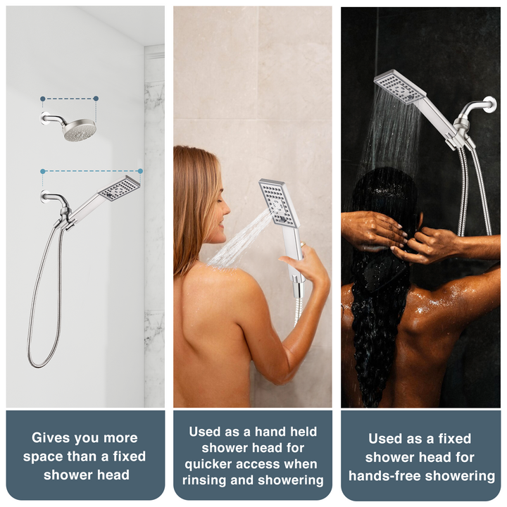 shower head #color_brushed-nickel