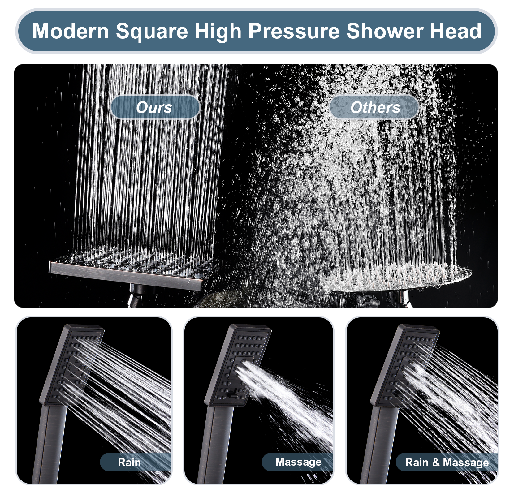 shower head #color_oil-rubbed-bronze