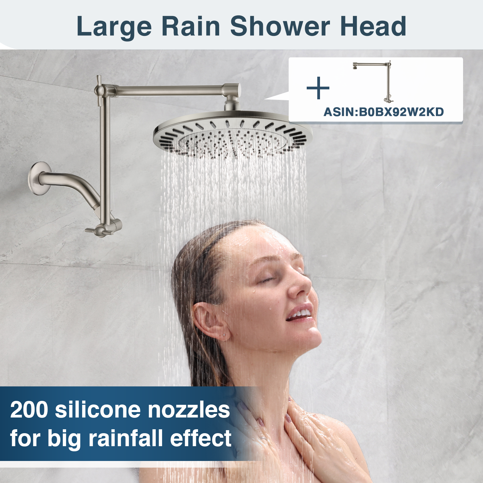 shower head #color_brushed-nickel