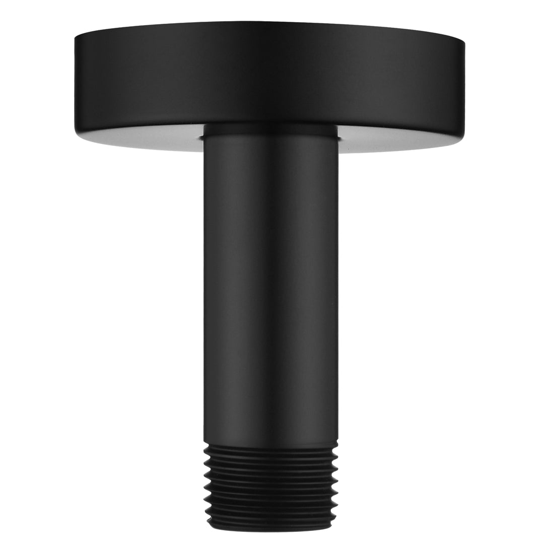 black shower arm #color_matte-black