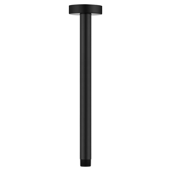 black shower arm #color_matte-black