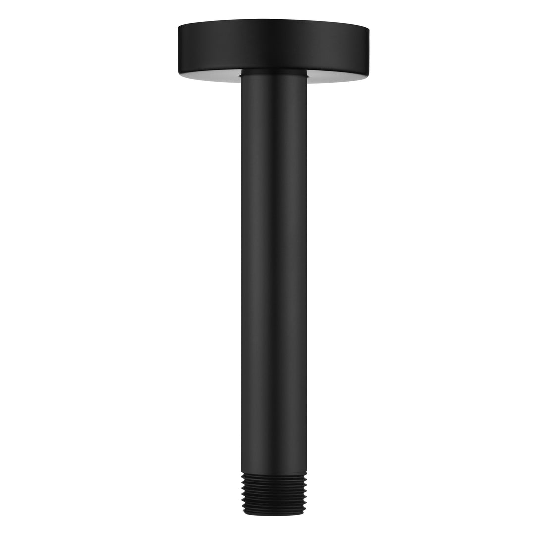 black shower arm #color_matte-black