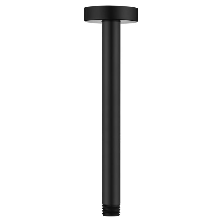 black shower arm #color_matte-black