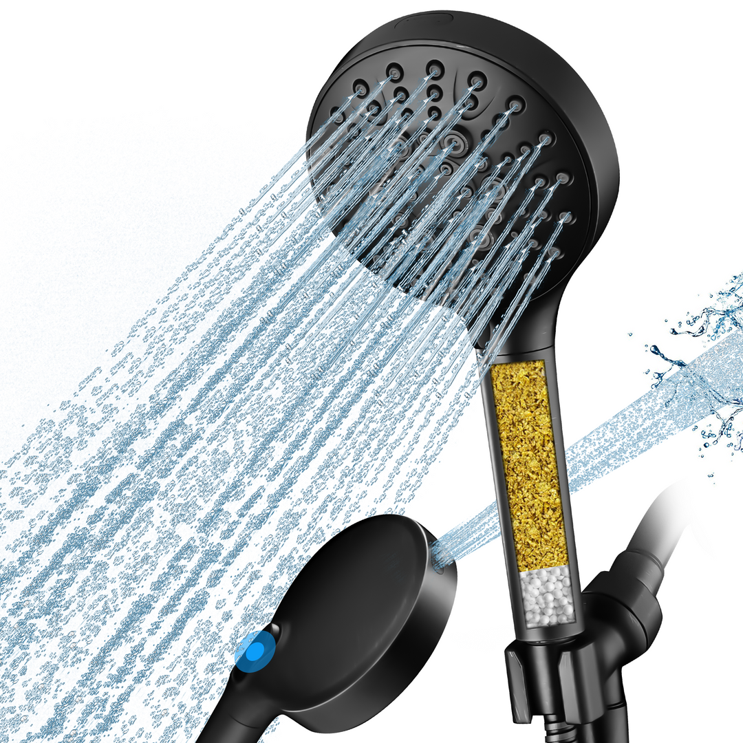 shower head#color_matte-black