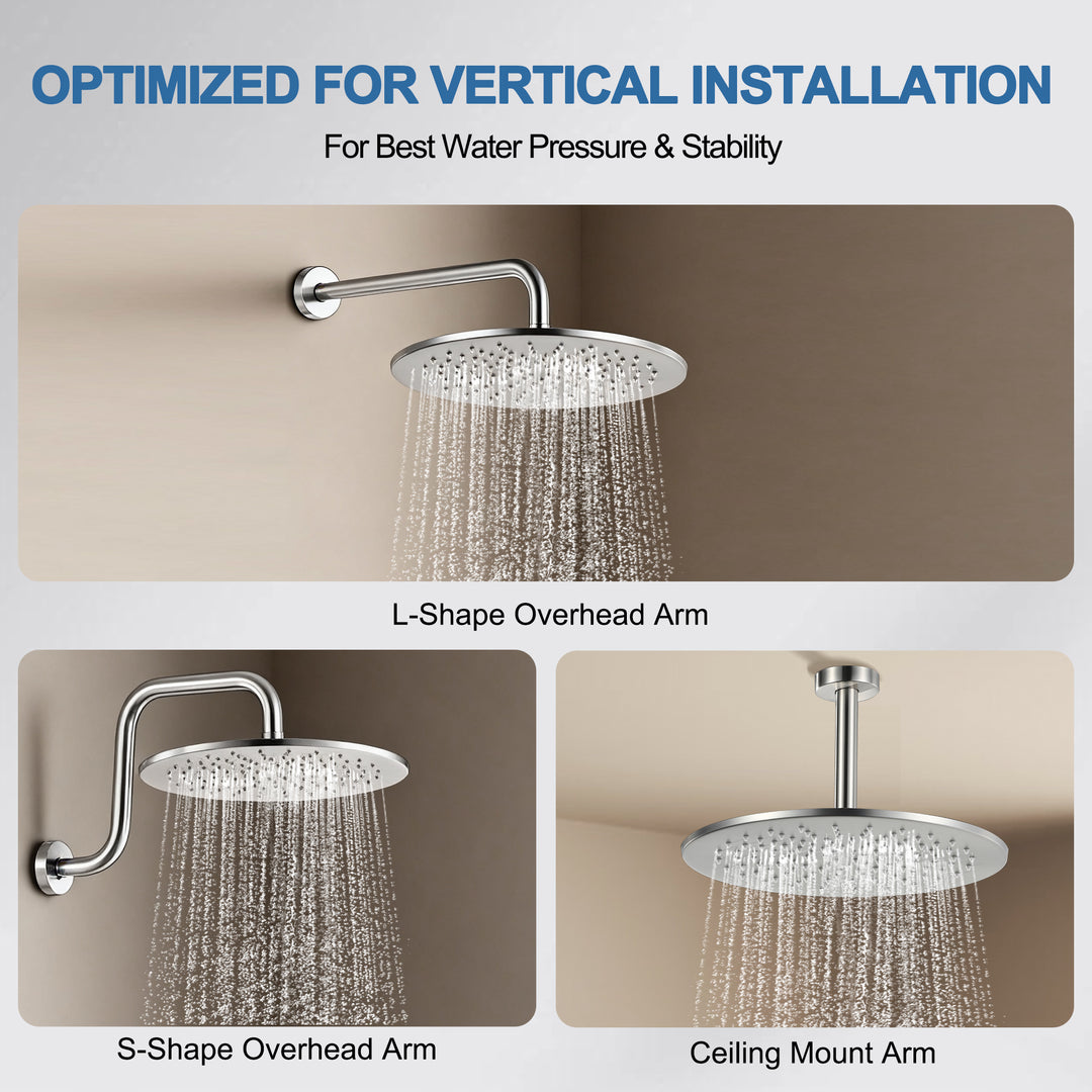 #color_brushed-nickel