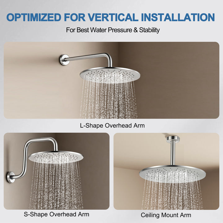 #color_brushed-nickel