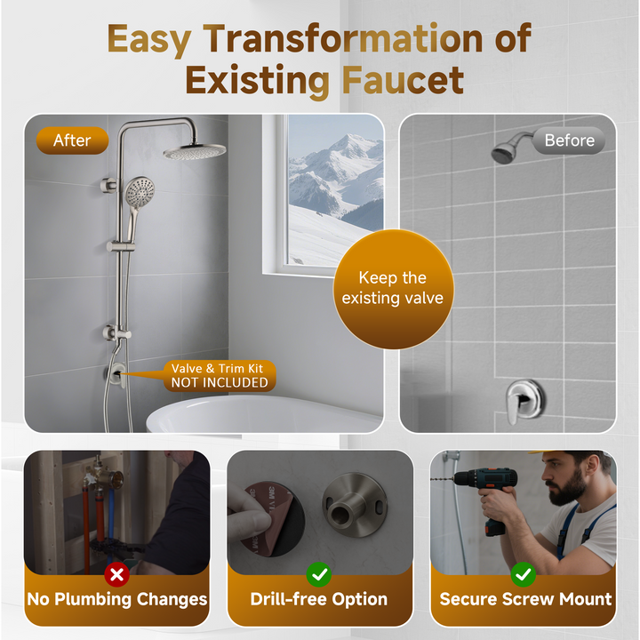 shower system #color_brushed-nickel