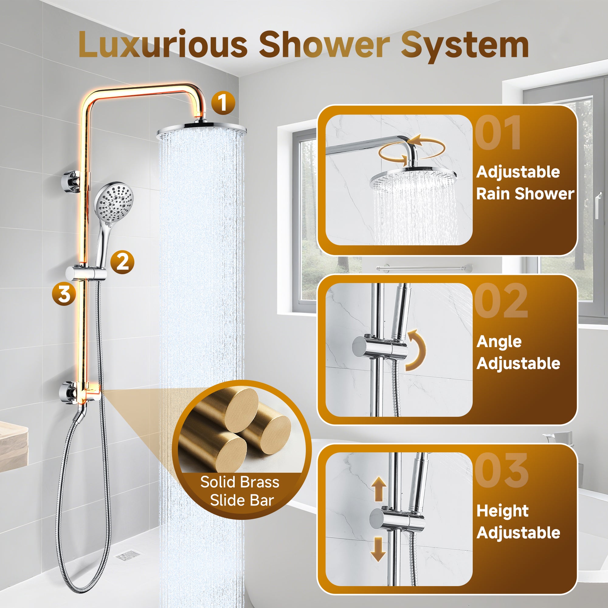 shower system#color_chrome