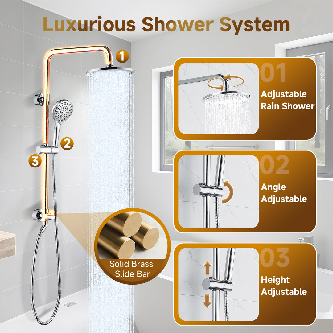 shower system#color_chrome