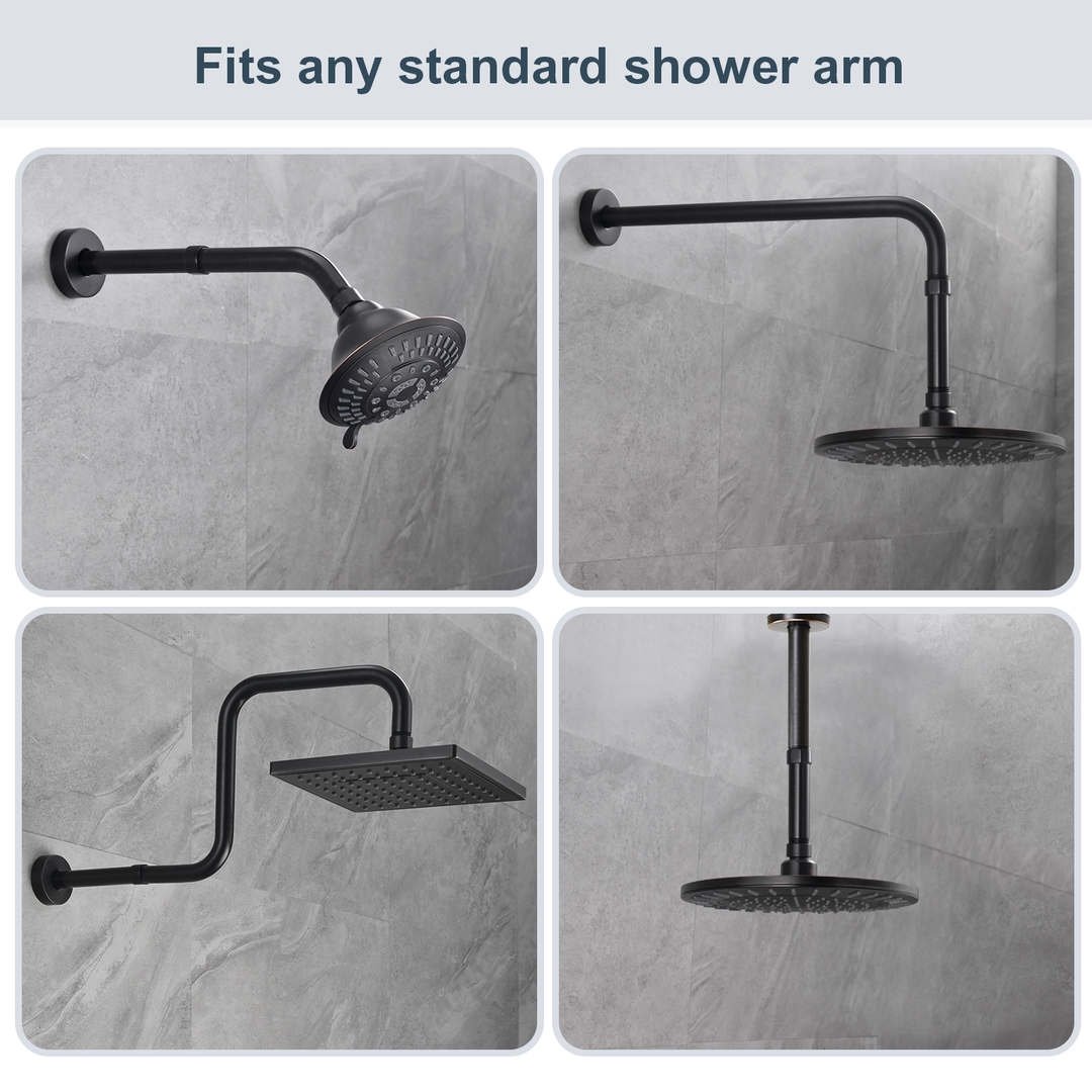 #color_oil-rubbed-bronze
