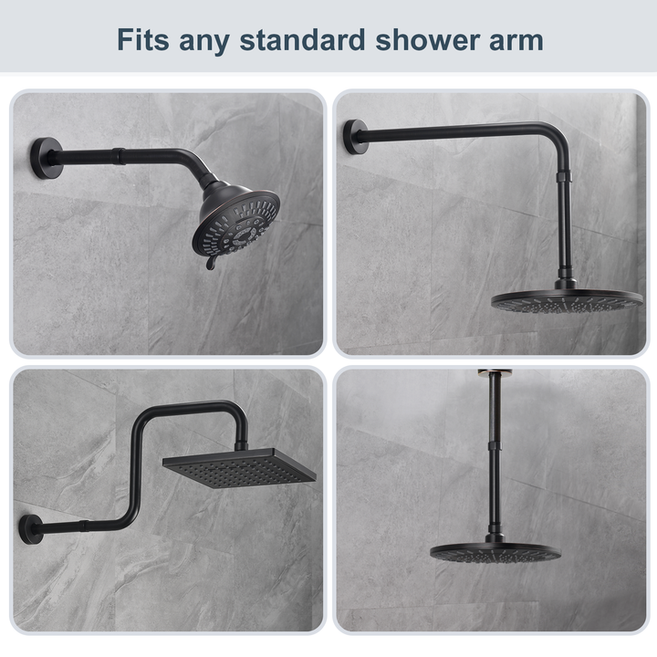 #color_oil-rubbed-bronze