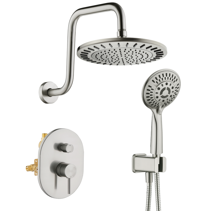 #color_brushed-nickel