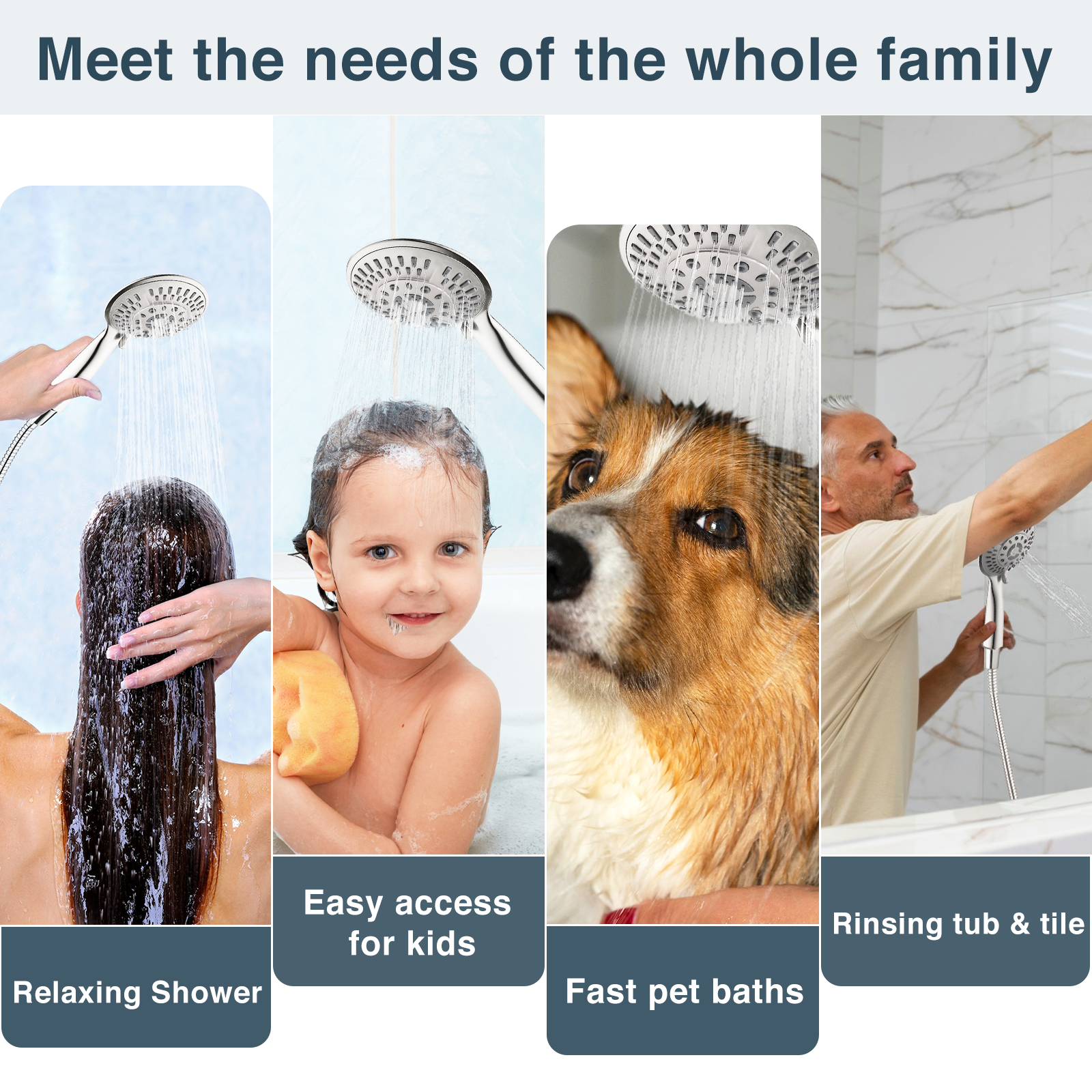 shower head #color_brushed-nickel