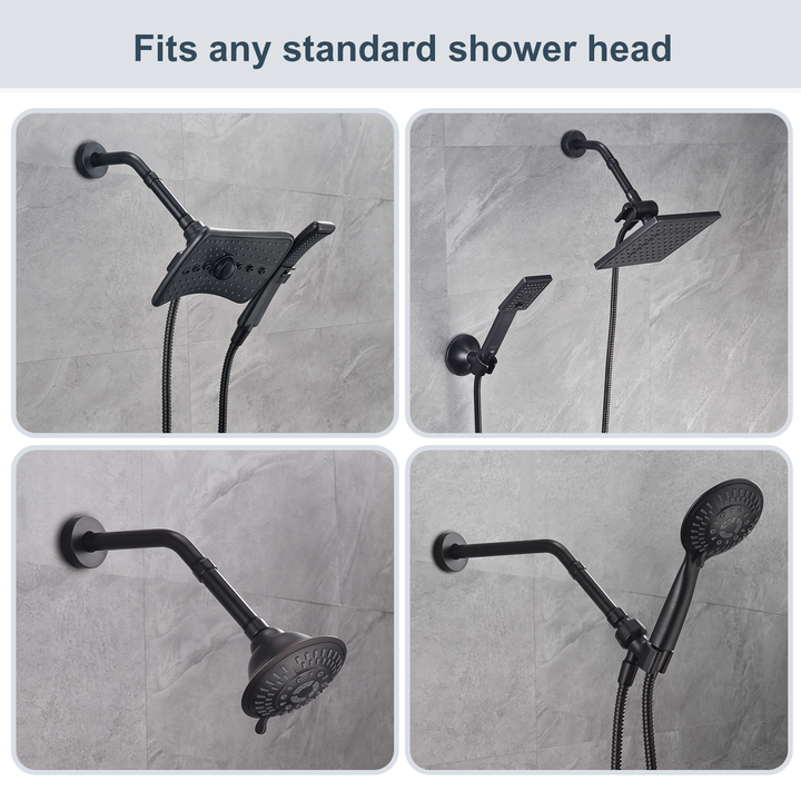 #color_oil-rubbed-bronze