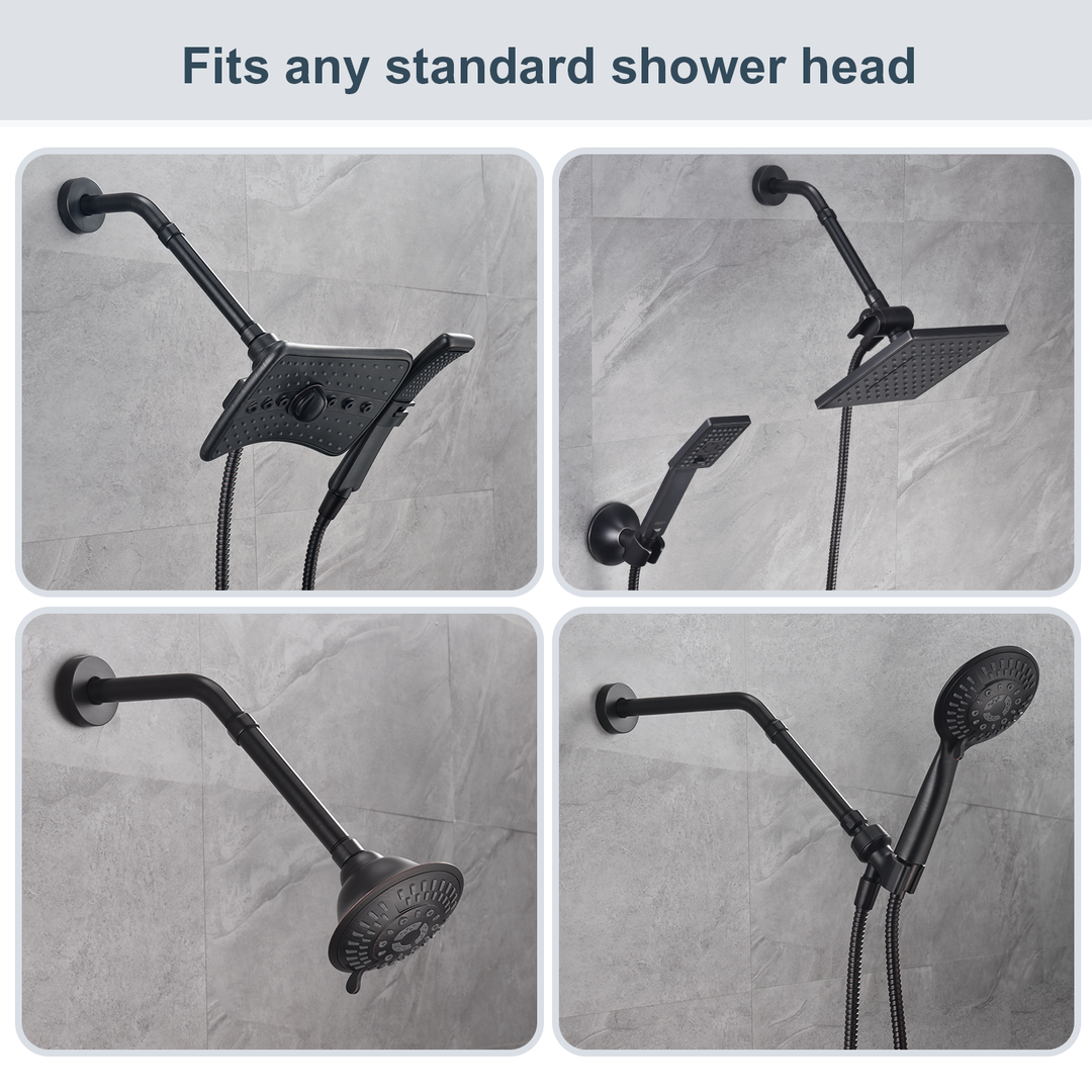 #color_oil-rubbed-bronze