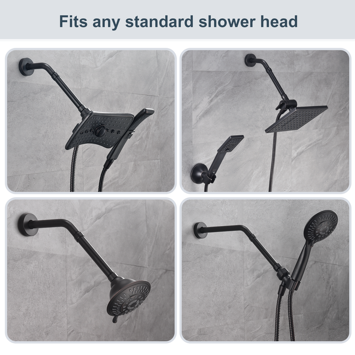 #color_oil-rubbed-bronze