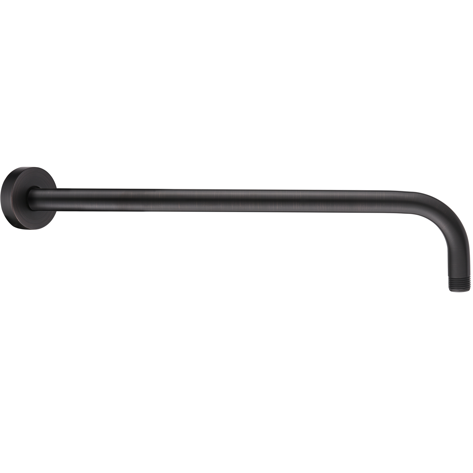 extension arm #color_oil-rubbed-bronze