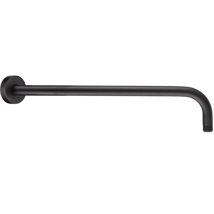 extension arm #color_oil-rubbed-bronze