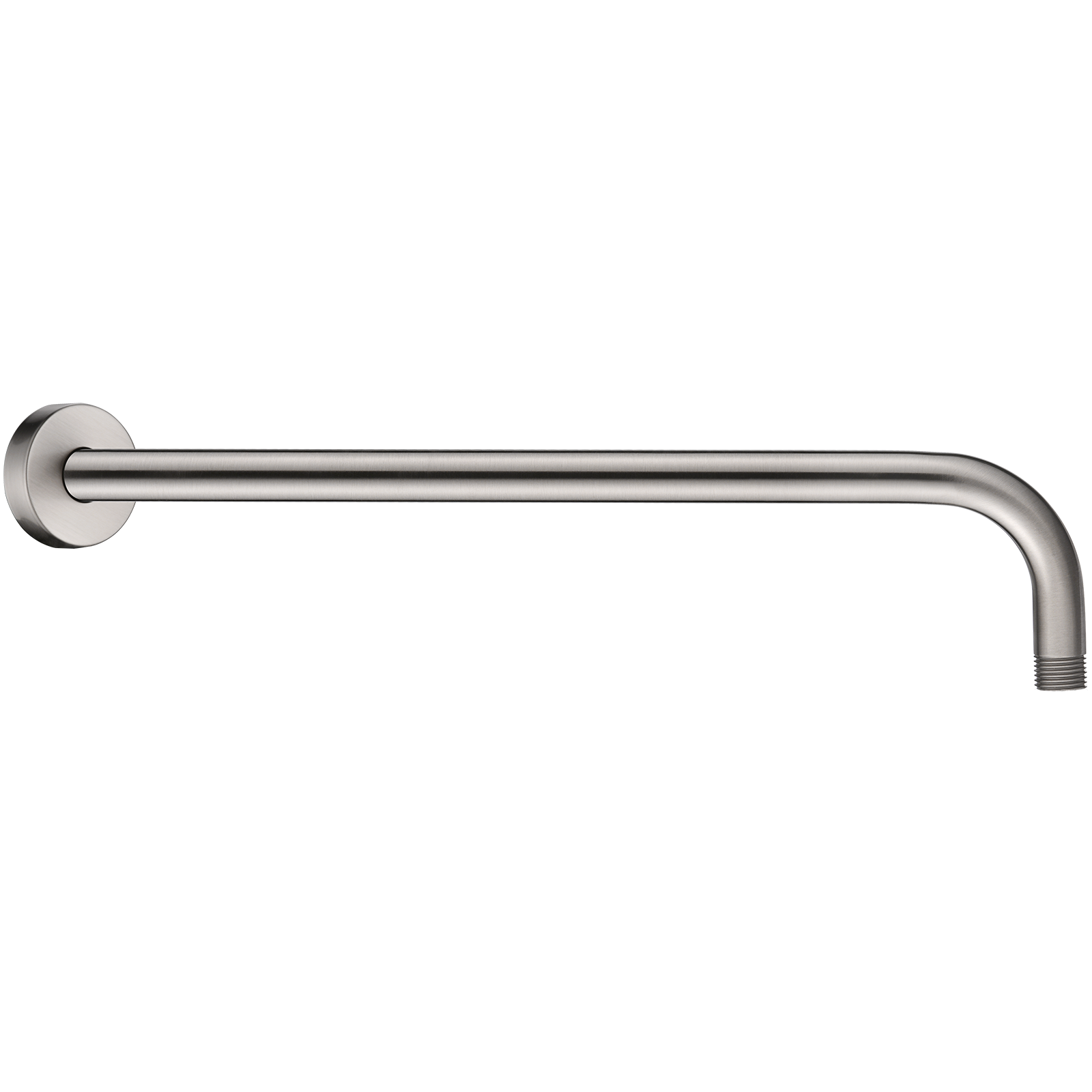 shower_head_extension_arm_#color_brushed-nickel