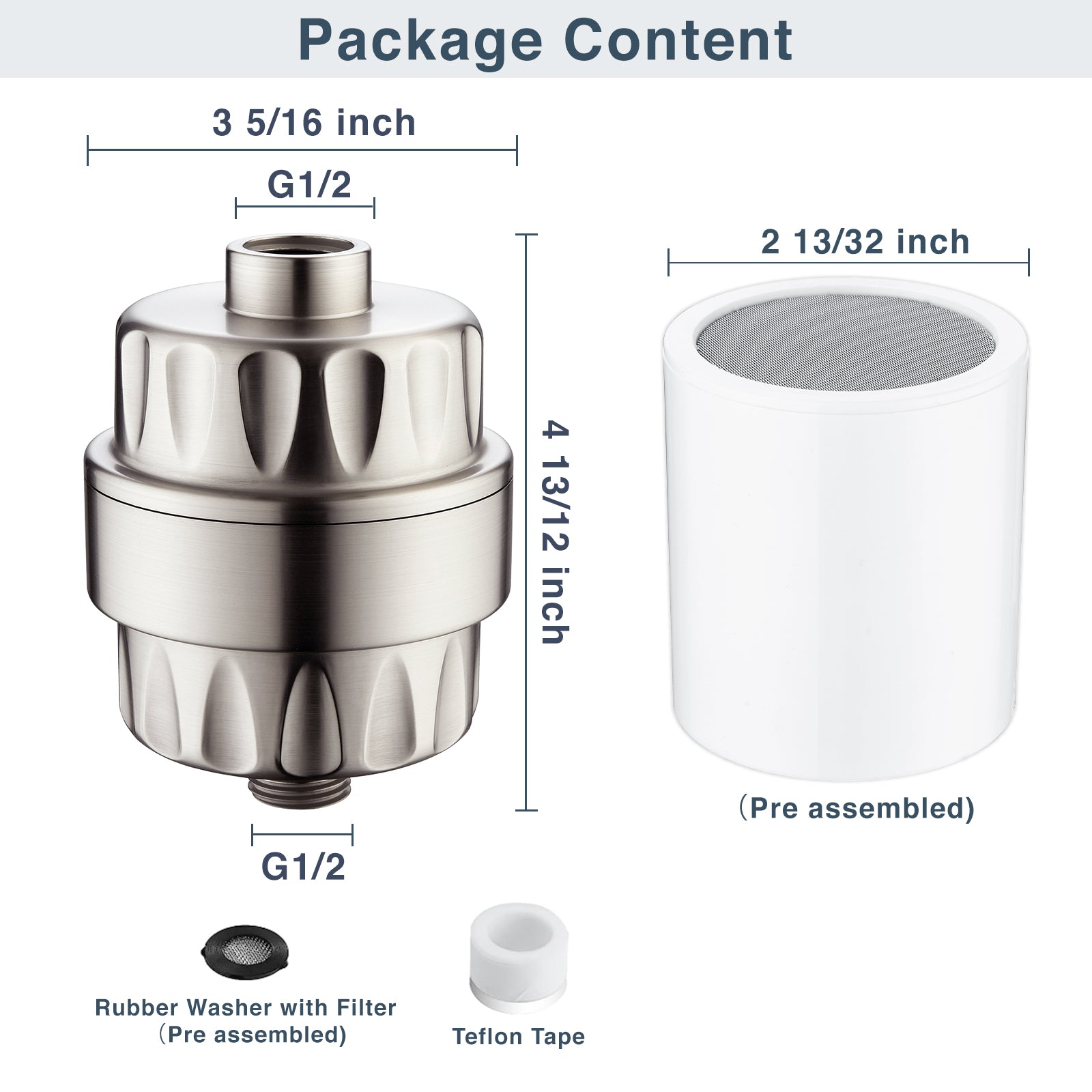 shower filter #color_brushed-nickel