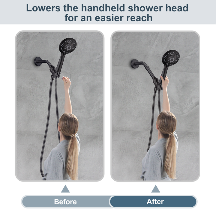 #color_oil-rubbed-bronze