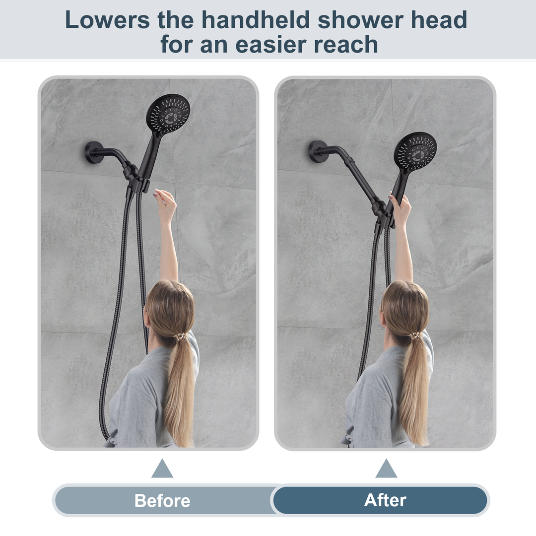 #color_oil-rubbed-bronze