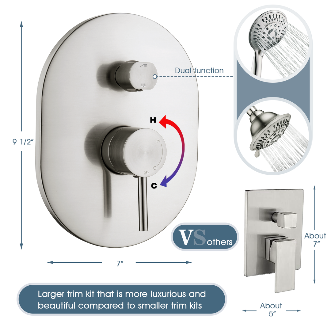 shower head #color_brushed-nickel